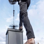 Carrollton Chimney Sweep profile picture
