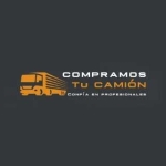 Compramos Tu Camion Profile Picture