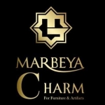 Marbeya Charm profile picture