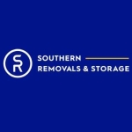 Southern Removals And Storage profile picture