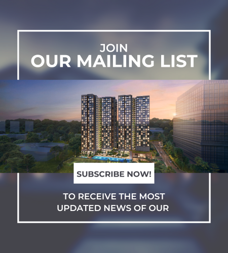 District 12–14 New Launch Condos | Geylang & Toa Payoh
