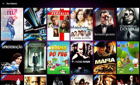 Watch Free Movies on NetMovies in 2025