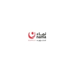 Nama Supply Company profile picture