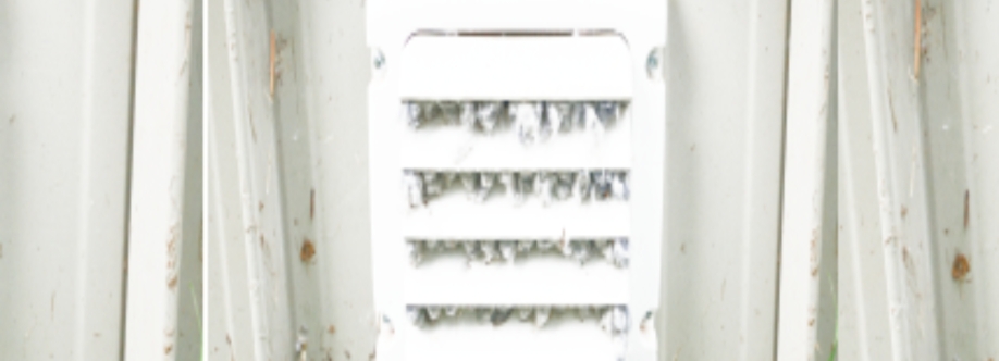 Coral Gables Dryer Vent Cleaning Cover Image