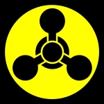 nchlskvnrcchtms3rgmlcm profile picture