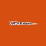 Lotto Strategies profile picture