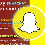 usavccstore1allsmm profile picture