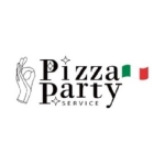 Pizza Party Service profile picture