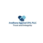 aradhanaaggarwalcpa Profile Picture