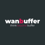 Wan Buffer Services profile picture