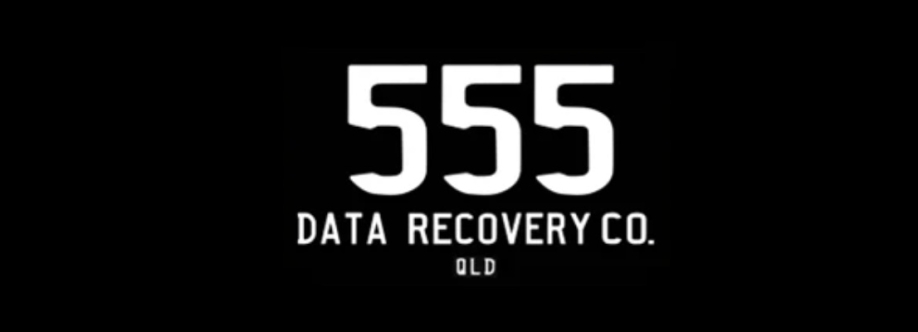 555dr Cover Image