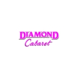 Diamond Cabaret profile picture