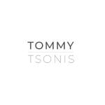 Tommy Tsonis Entertainment profile picture