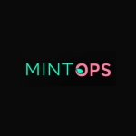 Mint Ops profile picture