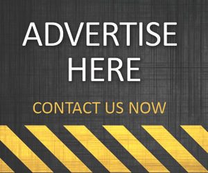 Tips for Finding the Right Packers and Movers in Jaipur