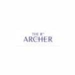 The 8th Archer profile picture