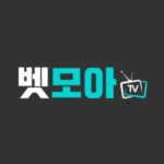 Betmoatv Betmoatv profile picture
