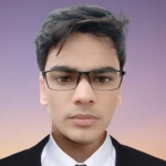 Manoj Sharma profile picture