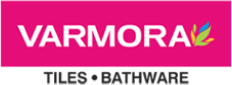 Living Room Tiles Manufacturer & Supplier in India | Varmora Tiles for Living Room