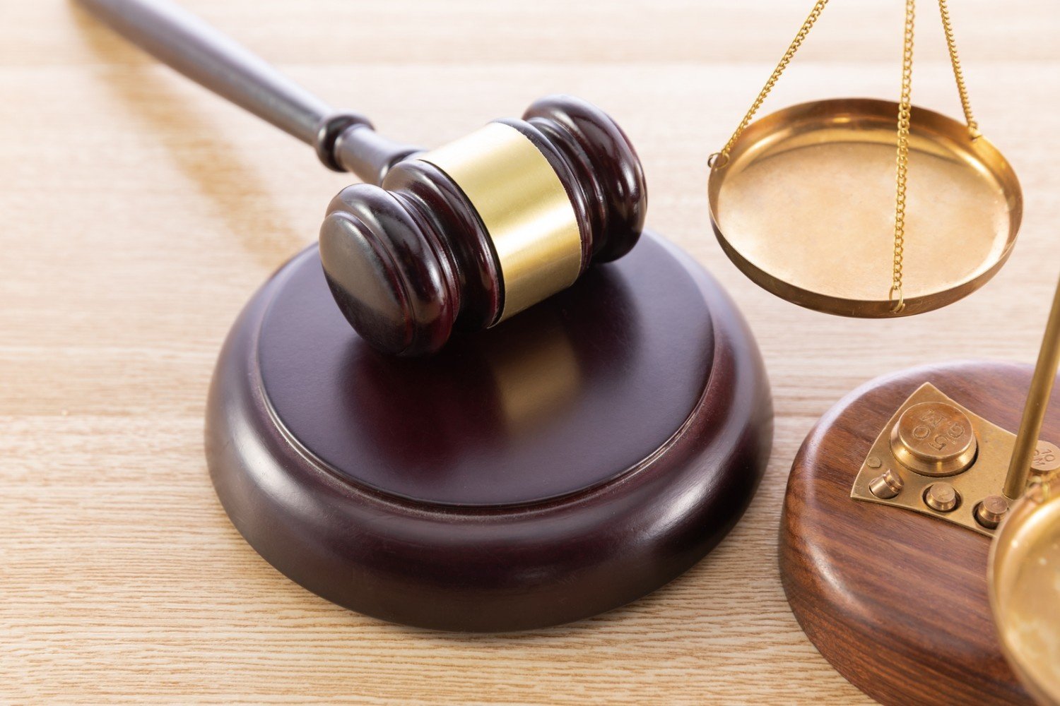 Top 10 NDPS Lawyers in Delhi | Patrons Legal