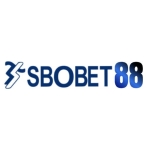 SBOBET SBOBET88 Contact Cá cược thể tha profile picture