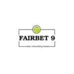 fairbetonline profile picture