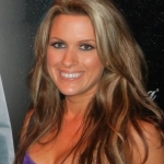 Stacy Leavitt profile picture