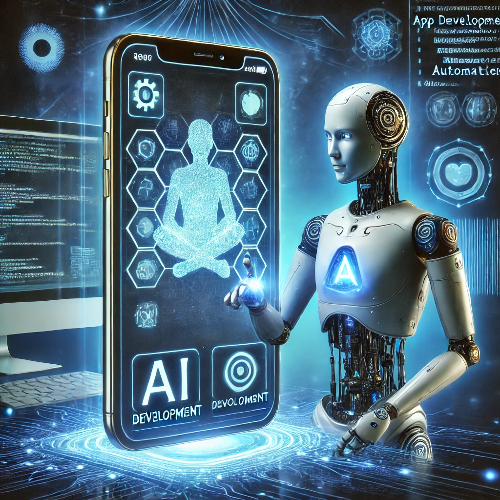 Why Should Businesses Choose Janitor AI Over Traditional Bots? - Ritao Tech