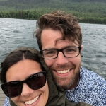 Zachary Rhodenizer profile picture