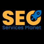 SEO Services Planet profile picture