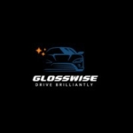 Gloss WISE profile picture