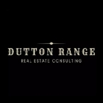 Dutton Range Real Estate Consulting profile picture