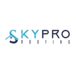 Skypro Roofing Repair profile picture