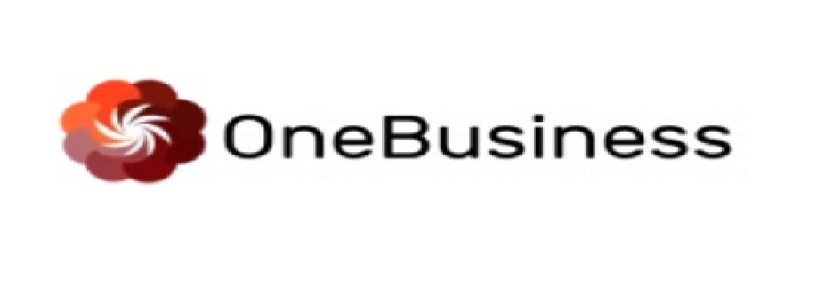 one businesserp Cover Image