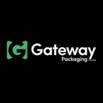 Gateway Packaging profile picture