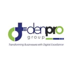 Denpro Group profile picture