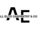 All Elite Carpentry Profile Picture
