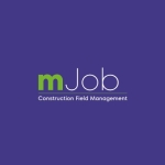 mJobTime Corporation profile picture