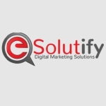 eSolutify profile picture