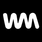 Wise Market profile picture