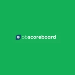 OBScoreboard profile picture