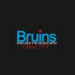 Bruins Montessori USA Inc profile picture