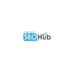 Prime SEO Hub profile picture