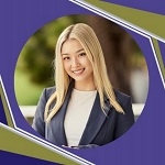 ellastevens profile picture