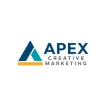 Apexcreative Marketing profile picture