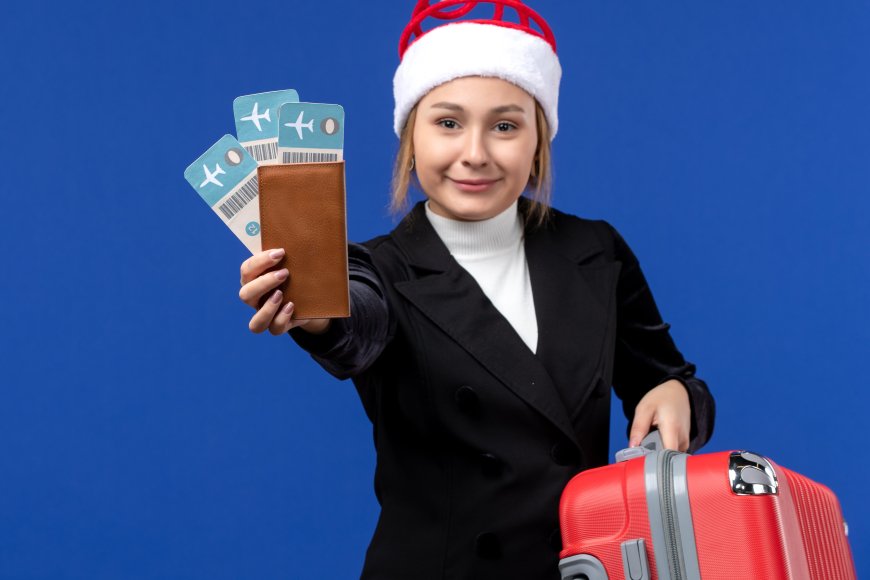 Schengen Visa Application Made Simple in Dubai - Bipko Biz