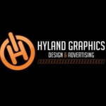 Hyland Graphics profile picture