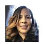 ronnamuhammad profile picture