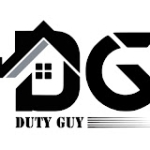 Duty Guy profile picture
