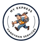 expresskitchenbath profile picture